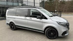 Mercedes V Klasa V 300 d 9G-Tronic Marco Polo Horizon 2.0 237KM Kombi