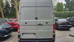Volkswagen Crafter L4H3 2.0 140KM Furgon