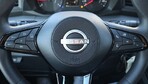 Nissan Interstar L3H2 Business 2.0 150KM Furgon