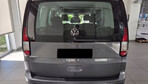 Volkswagen Caddy osobowy TDI DSG 2.0 122KM Kombi