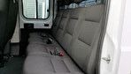Peugeot Boxer L4 Zabudowa Brygadowa + Wywrotka 2.2 (moc 140 KM) Wywrotka