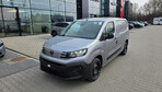 Peugeot Partner Van XL L2H1 EAT8 1.5 130KM Furgon