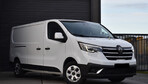 Renault Trafic L2H1 Extra AT9 2.0 170KM Furgon