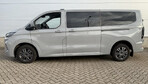 Ford Transit Custom Kombi M1 320 L2H1 Limited A8 2.0 170KM Kombi