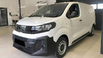 Opel Vivaro M L1H1 2.2 150KM Furgon