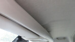 Peugeot Boxer HD L4 Kontener 8EP 2.2 140KM Kontener