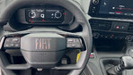 Fiat Doblo Combi L2H1 1.5 100KM Kombi
