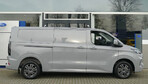 Ford Transit Custom 320 L2H1 Limited A8 2.0 170KM Furgon