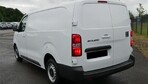Fiat Scudo XL L2H1 1.5 120KM Furgon