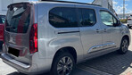 Toyota Proace City Verso Family MT6 1.5 130KM Kombi