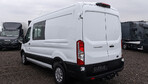 Ford Transit 350 L3H2 Trend Zabudowa Brygadowa 2.0 130KM Brygadowy