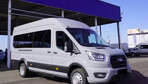 Ford Transit Autobus M2 460 L4H3 RWD Limited RWD 2.0 165KM Autobus