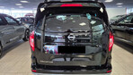 Nissan Townstar Combi L2H1 N-Connecta AT 1.3 130KM Kombi