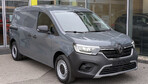 Renault Kangoo Van L2H1 Extra EDC 1.5 115KM Furgon