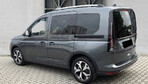 Ford Tourneo Connect L1H1 Active A7 2.0 122KM Kombi