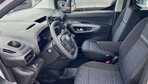 Fiat Doblo Combi L2H1 1.5 100KM Kombi