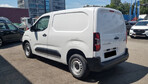 Citroen Berlingo Van M L1H1 1.5 100KM Furgon