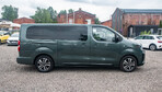 Citroen SpaceTourer XL L2H1 Plus EAT8 2.0 180KM Kombi