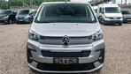 Citroen SpaceTourer XL L2H1 Plus EAT8 2.0 180KM Kombi