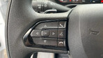Toyota Proace Max EV 110kWh L3H2 Active 270KM Furgon