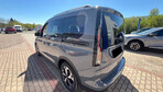 Ford Tourneo Connect L1H1 Active A7 2.0 122KM Kombi