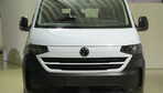 Volkswagen Transporter Kombi L2H1 2.0 150KM Kombi