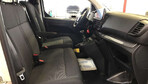 Citroen Jumpy XL L2H1 Zabudowa Brygadowa 2.2 150KM Brygadowy
