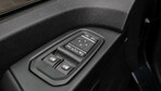 Renault Trafic Kombi L2H1 2.0 150KM Kombi