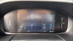Ford Transit 350 L3H2 Trend 2.0 130KM Furgon