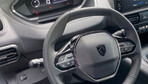 Peugeot Partner Van XL L2H1 1.5 130KM Furgon