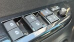 Toyota HiLux Double Cab Invincible 2.8 204KM Pick-Up