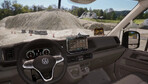 Volkswagen Crafter L4H3 4MOTION 2.0 177KM Furgon