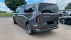Ford Tourneo Custom L2H1 Titanium 320 2.0 150KM Kombi