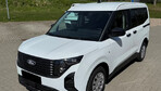 Ford Transit Courier Kombi N1 L1H1 Trend 1.0 100KM Kombi