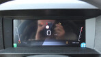Peugeot Expert XL L2H1 2.2 150KM Furgon