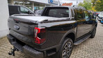 Ford Ranger Wildtrak A10 4x4 2.0 205KM Pick-Up