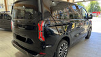 Ford Tourneo Custom L1H1 Titanium X 320 A8 AWD 2.0 170KM Kombi