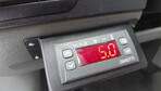 Ford Transit Custom Izoterma 320 L2H1 Trend 2.0 136KM Izoterma