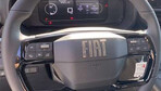 Fiat Doblo Cargo/Van XL L2H1 Zabudowa Brygadowa 1.5 100KM Brygadowy