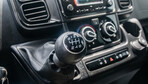 Peugeot Boxer Heavy L4H3 Zabudowa Brygadowa 2.2 180KM Brygadowy