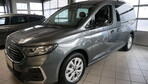 Ford Tourneo Connect Grand L2H1 Titanium A7 2.0 122KM Kombi