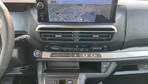 Toyota Proace Verso EV Long L2H1 75kWh Business 136KM Kombi