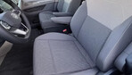 Volkswagen Multivan TSI L2H1 Life DSG 2.0 150KM Kombi
