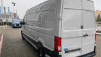 Volkswagen Crafter 3.5t L4H3 2.0 177KM Furgon