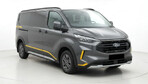 Ford Transit Custom 320 L2H1 Trail 2.0 150KM Furgon