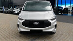 Ford Transit Custom Kombi M1 320 L2H1 Trend 2.0 150KM Kombi