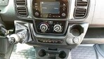Fiat Ducato 3.5t Maxi L4H2 140KM Furgon