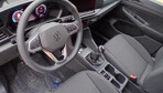 Volkswagen Caddy Cargo Maxi L2H1 1.5 116KM Furgon