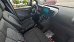 Mercedes Citan 110 CDI L2H1 Długi 1.5 95KM Furgon