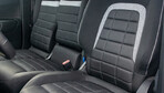 Citroen Berlingo Van XL L2H1 1.5 130KM Furgon